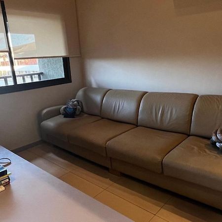 Flat Duplex De Luxo Em Muro Alto Com Jacuzzi Privativa Pôrto das Galinhas Dış mekan fotoğraf